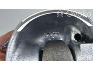 Píst 79L121   Audi Q2 -  pro naftový motor 1.6 DDYA 
