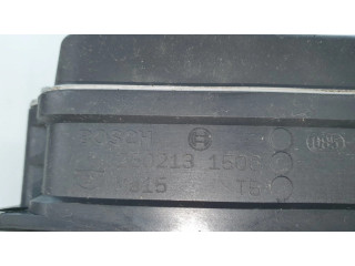 Jednotka ABS 8K0907379CG, 8K0614517GF   Audi A4 S4 B8 8K 2010