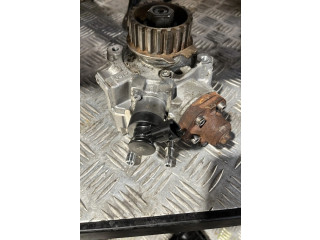 Vstřikovací čerpadlo 9811347380   Peugeot 208    DV6FD_BHY 