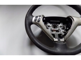 Volant Honda Jazz 2002 123GHVNBSCV326732  