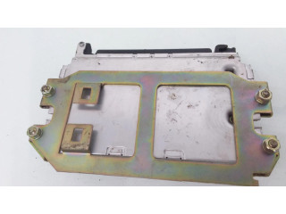 Блок управления коробкой передач 0260002158, 1218880   BMW 5 E34
