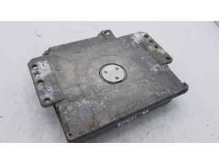 Řídící jednotka 7700108812, 0261204434   Renault Espace III 2000