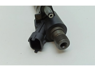 Vstřikovač 9X2Q9K546DC, 0445116065   Land Rover Range Rover Sport L494    306DT 