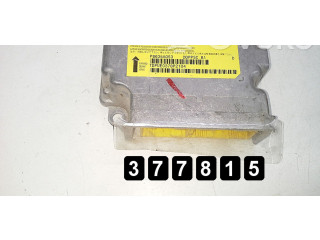 Řídící jednotka p8635a053, p8635a053   Citroen C-Crosser 2008