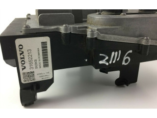 Блок управления 31652213, Z1116   Volvo XC90