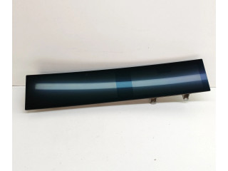 Дисплей    5A6D1E1, 5A2AD61   BMW 3 G20 G21