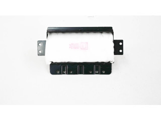 Подушка безопасности пассажира 8456007010, 0784591011   KIA Picanto