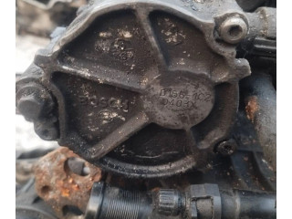 Поршень Вакуумный насос  d1c20403x561, d1c20403x56-1  Peugeot Partner  