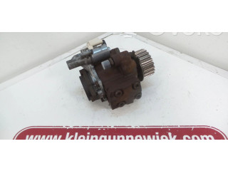 Vstřikovací čerpadlo 9672605580   Ford C-MAX II    T1DA 