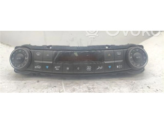 Блок управления климат-контролем 2118300685, 2118300685   Mercedes-Benz E AMG W211