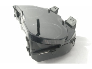 Панель приборов 8380005L70   Toyota Avensis T220       