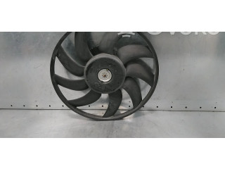 Диффузор    8K0959455P, 8K0959455AB   Audi A6 S6 C7 4G