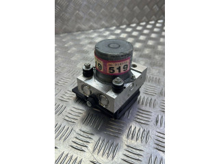 Интеркулер  0265950780, AH422C405   Land Rover Range Rover Sport L320 