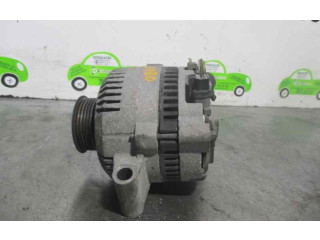 Píst 96031903   Ford Explorer    G-A4D 