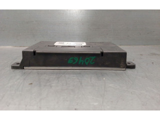Блок управления LB5T14G087XJ   Ford Puma