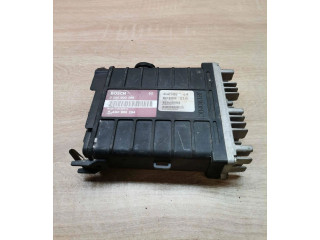 Řídící jednotka 4a0906264, 0280800398   Audi 100 S4 C4 1990