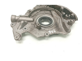 Čerpadlo oleje 9686038880   Volvo V40   D 4162 T