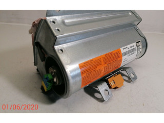 Подушка безопасности пассажира 8686592   Volvo XC90