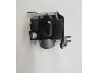Jednotka ABS 9812786180, 9832278080   Peugeot 3008 II 