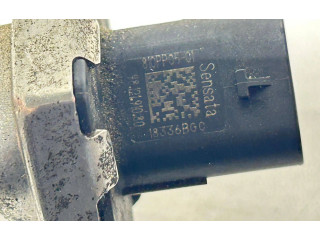 Vstřikovací lišta 9812191080, 19444   Peugeot 3008 II    HN05 10XVAW 