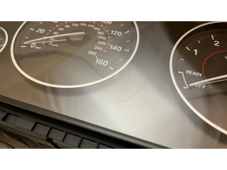 Přístrojová deska  BMW 4 F36 Gran coupe 2018 6847248, 9232895  