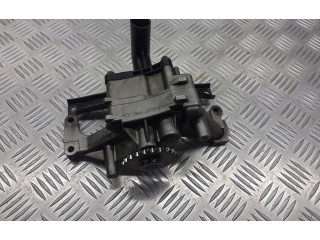 Рулевая рейка  Цепи масляного насоса A6391810601   Mitsubishi Colt 2004 - 2008 года