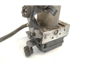 Jednotka ABS 3451676868601, 3452676868801   BMW X5 E53 2005