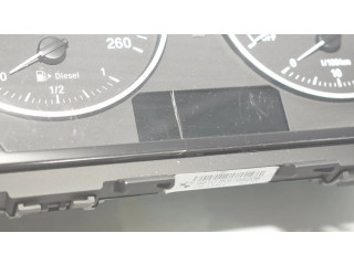 Přístrojová deska  BMW 2 F46 2017 9295446  
