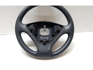 Руль Fiat Stilo   -  года       