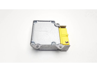 Блок подушек безопасности 5N0959655A, 391135   Volkswagen PASSAT B6
