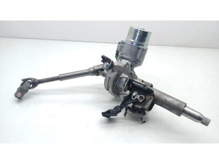    Рулевая рейка JJ00101545   Honda HR-V 2015-2020 года