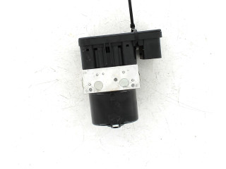 Jednotka ABS 34512460468, K0-7074U   BMW 1 E82 E88 2008
