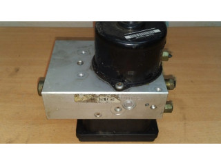 Jednotka ABS 47660EA270   Nissan Navara D40 2006
