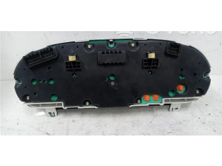 Панель приборов 940033K320, 0090059   Hyundai Sonata       