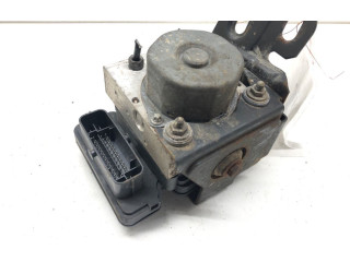 Jednotka ABS 52043307   Fiat Fiorino 2009