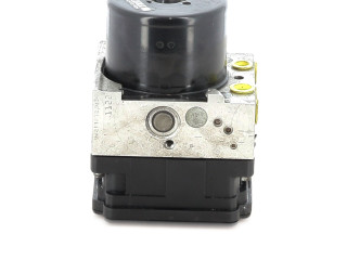 Блок АБС 1K0614517DPBEF, I1-0033I   Volkswagen  Touran II  2010 - 2016 года
