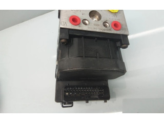 Jednotka ABS 9630532980   Peugeot 406 