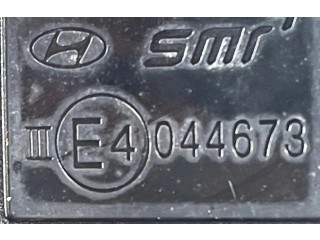 Zpětné zrcátko  Hyundai Tucson LM 2012  87610-D7770  