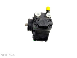 Vstřikovací čerpadlo 0445010050, 0986437021   Hyundai Getz     