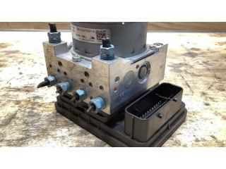 Jednotka ABS 6887510, 6887509   BMW 3 F30 F35 F31 2017