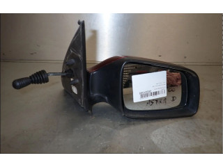 Zpětné zrcátko  Opel Astra G 2000  9142142  