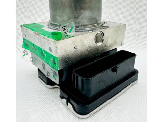 Блок управления АБС 8W0907379BG, 8W0614517BG   Audi A4 Allroad B9