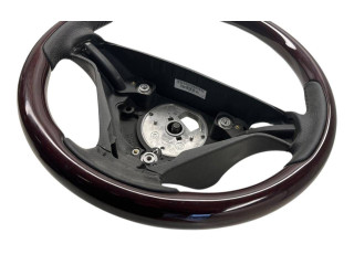 Volant Volvo XC90 2006 8674810, 8693662  