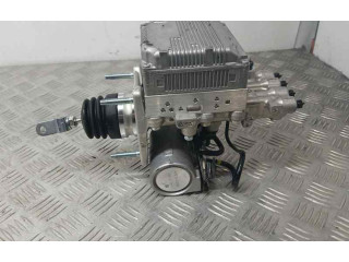 Jednotka ABS 4721042202, 02L031   Toyota RAV 4 (XA10) 2018