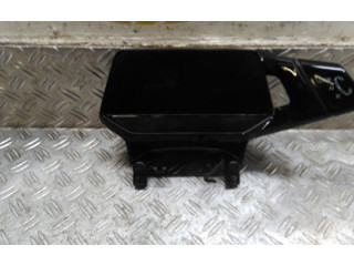Панель приборов 12022507, 10A920320A   Volkswagen ID.3       