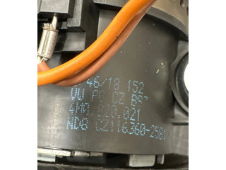 Вентилятор печки    7D0820021, PCCZBS   Volkswagen Touareg I