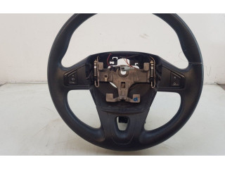 Руль Renault Kangoo III  2021 -  года 484005127R, 484006188R      
