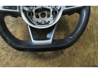 Volant Mercedes-Benz C W205 2015   