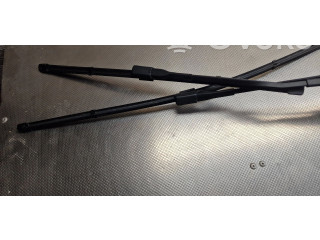 Комплект ножек очистителей A2478240300    Mercedes-Benz B W247