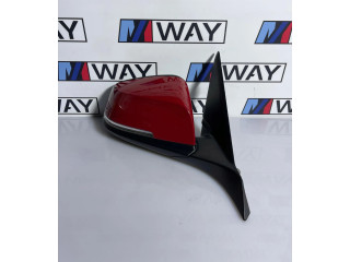 Zpětné zrcátko  BMW 1 F20 F21 2015    